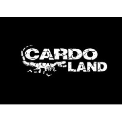 Cardoland