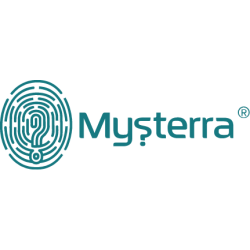 Mysterra